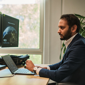 03. Lead Designer Image