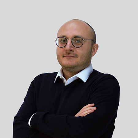 Filios Theodorou (RED Card)