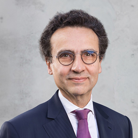 Thierry Kalfon (WEB) V1