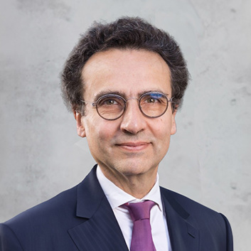 Thierry Kalfon (WEB) V1