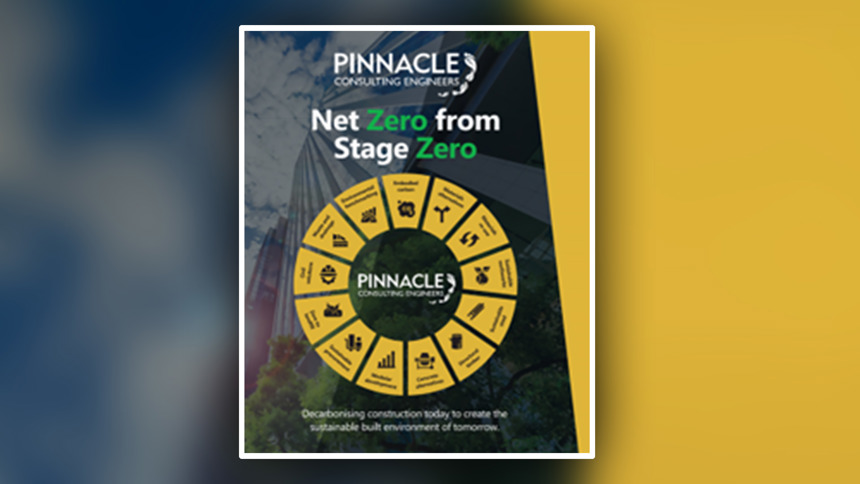 Circularity in Data Centres: Should the Tech sector embrace the old?