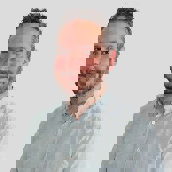 Mike Swann (WEB)