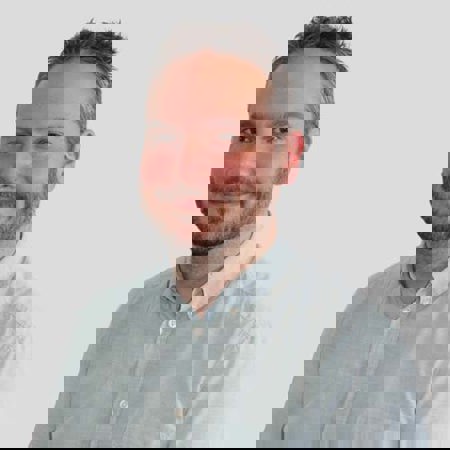 Mike Swann (WEB)