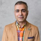 Mohammad 