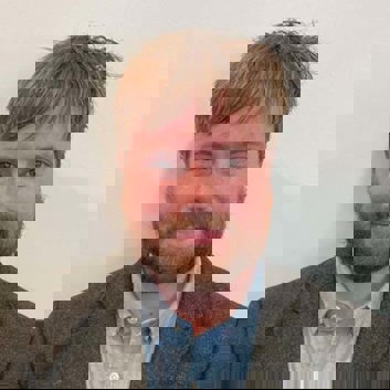 Rob Maasz (WEB)