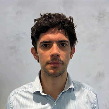 Matteo De Giovanetti (WEB)
