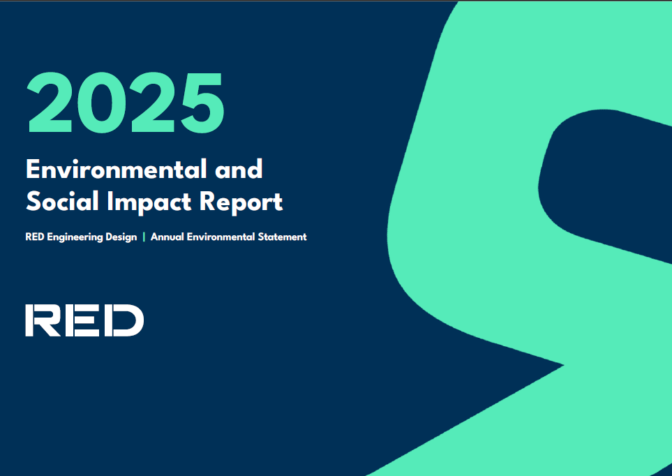Environmental Social 2025 Thumbnail